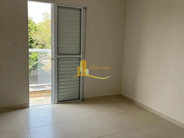 Apartamento 2 quartos e 1 banheiro, à venda, no bairro Jardim Itapemirim em São Paulo