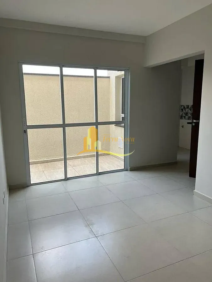 Apartamento, 2 quartos, 10 m² - Foto 5