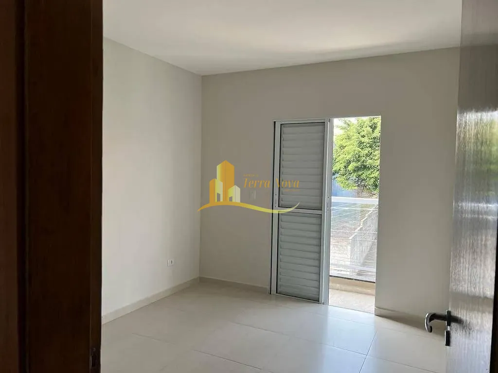 Apartamento, 2 quartos, 10 m² - Foto 6
