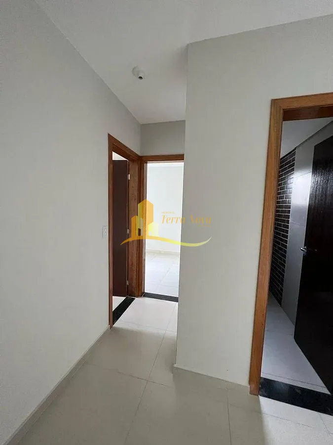 Apartamento, 2 quartos, 10 m² - Foto 9