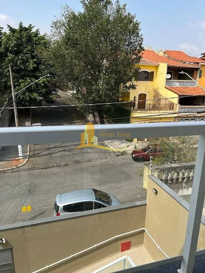 Apartamento, 2 quartos, 10 m² - Foto 11
