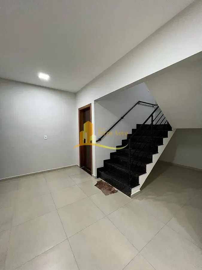 Apartamento, 2 quartos, 10 m² - Foto 16