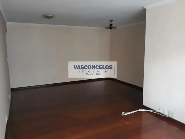 Apartamento com 10m² 3 quartos e 2 banheiros, para alugar, no bairro Jardim Aquarius em São José Dos Campos