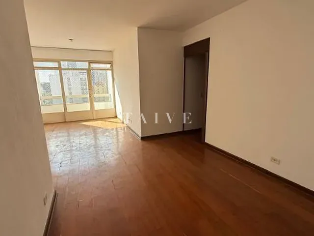 Apartamento 3 quartos e 2 banheiros, à venda, no bairro Centro em Londrina