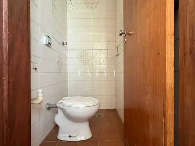 Apartamento 3 quartos e 2 banheiros, à venda, no bairro Centro em Londrina