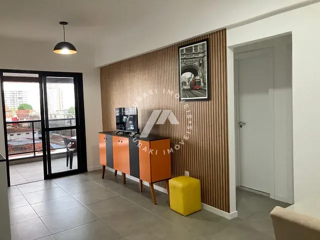 Apartamento 3 quartos e 2 banheiros, à venda ou para alugar, no bairro São Brás em Belém