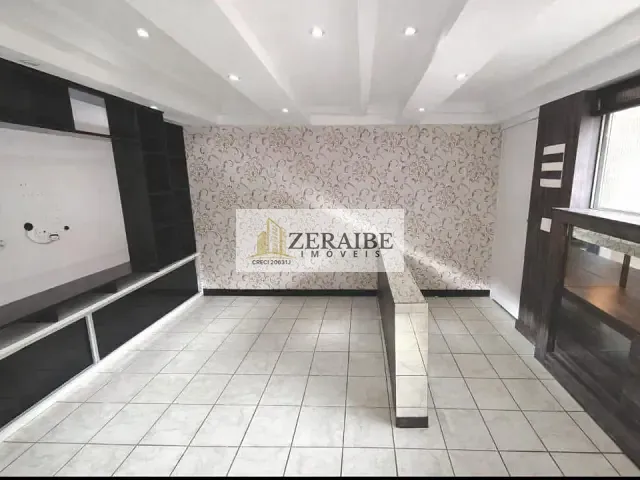 Apartamento 2 quartos e 1 banheiro, à venda, no bairro Parque Cecap em Guarulhos