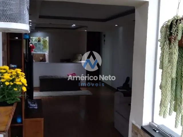 Apartamento 2 quartos e 2 banheiros, à venda, no bairro São João Clímaco em São Paulo