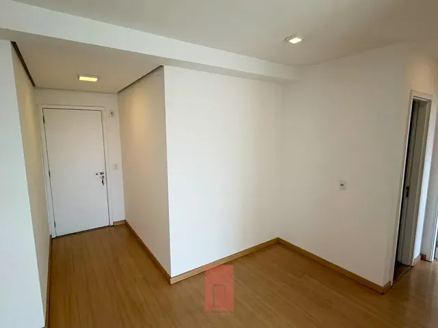 Apartamento 2 quartos e 1 banheiro, para alugar, no bairro Barra Funda em São Paulo