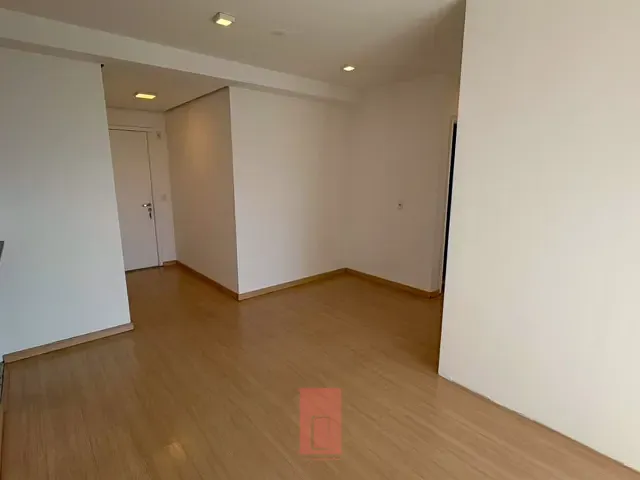 Apartamento 2 quartos e 1 banheiro, para alugar, no bairro Barra Funda em São Paulo