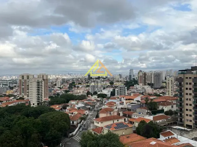 Apartamento com 120m² 3 quartos e 2 banheiros, à venda, no bairro Jardim Sao Paulo(Zona Norte) em São Paulo
