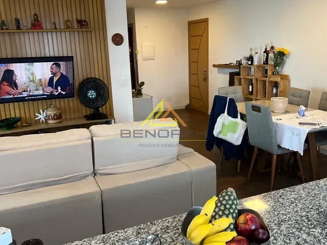 Apartamento com 120m² 3 quartos e 2 banheiros, à venda, no bairro Jardim Sao Paulo(Zona Norte) em São Paulo