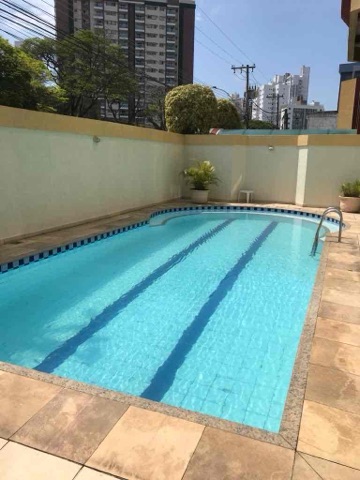Apartamento com 136m² 3 quartos e 2 banheiros, à venda, no bairro Parque São Caetano em Campos dos Goytacazes
