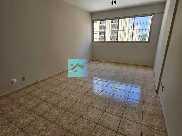 Apartamento 3 quartos e 2 banheiros, à venda, no bairro Vila Adyana em São José dos Campos