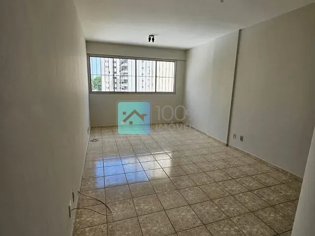 Apartamento 3 quartos e 2 banheiros, à venda, no bairro Vila Adyana em São José dos Campos