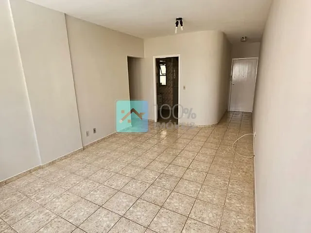 Apartamento 3 quartos e 2 banheiros, à venda, no bairro Vila Adyana em São José dos Campos