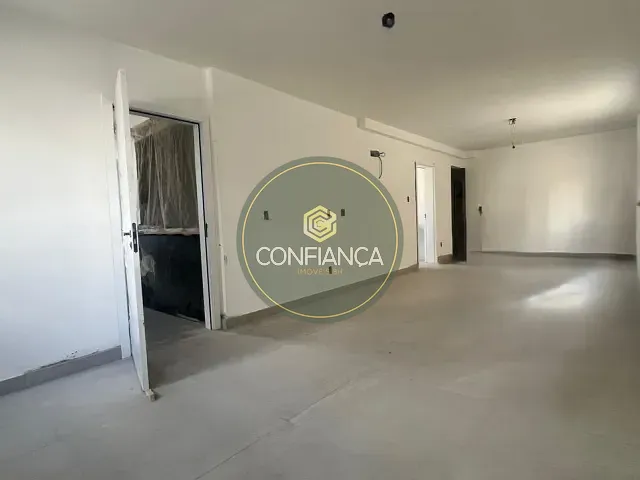 Apartamento 4 quartos e 4 banheiros, à venda, no bairro Cidade Nova em Belo Horizonte