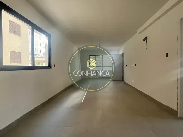 Apartamento 4 quartos e 4 banheiros, à venda, no bairro Cidade Nova em Belo Horizonte