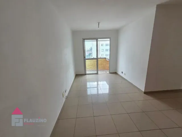 Apartamento com 54m² 2 quartos e 1 banheiro, à venda, no bairro Chácara Nossa Senhora do Bom Conselho em São Paulo