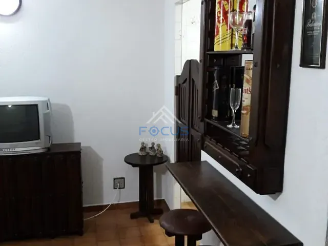 Apartamento com 56m² 2 quartos e 1 banheiro, à venda, no bairro Jardim Ana Maria em Jundiaí