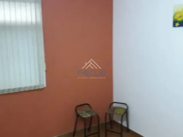 Apartamento com 56m² 2 quartos e 1 banheiro, à venda, no bairro Jardim Ana Maria em Jundiaí