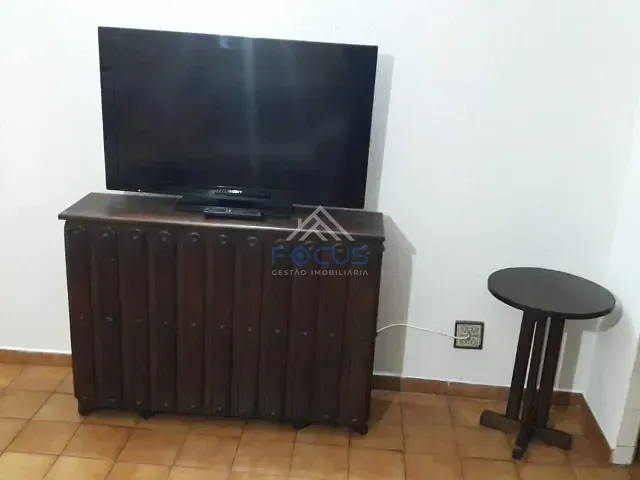 Apartamento com 56m² 2 quartos e 1 banheiro, à venda, no bairro Jardim Ana Maria em Jundiaí