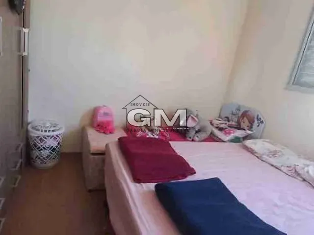 Apartamento 2 quartos e 1 banheiro, à venda, no bairro Ipiranga em Ribeirão Preto
