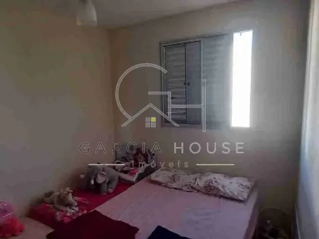 Apartamento 2 quartos e 1 banheiro, à venda, no bairro Ipiranga em Ribeirão Preto