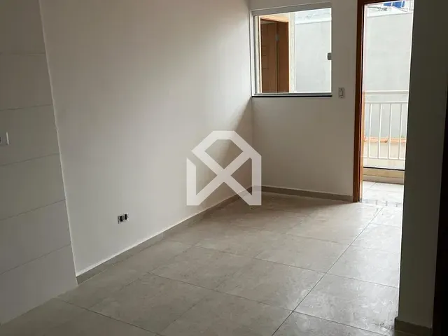 Apartamento com 44m² 2 quartos e 1 banheiro, à venda, no bairro Parque Sevilha em São Paulo