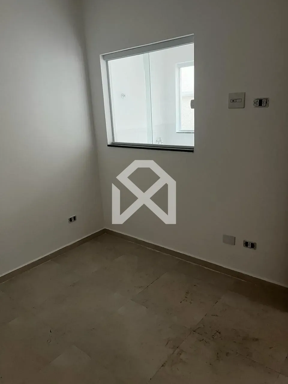 Apartamento, 2 quartos, 44 m² - Foto 5