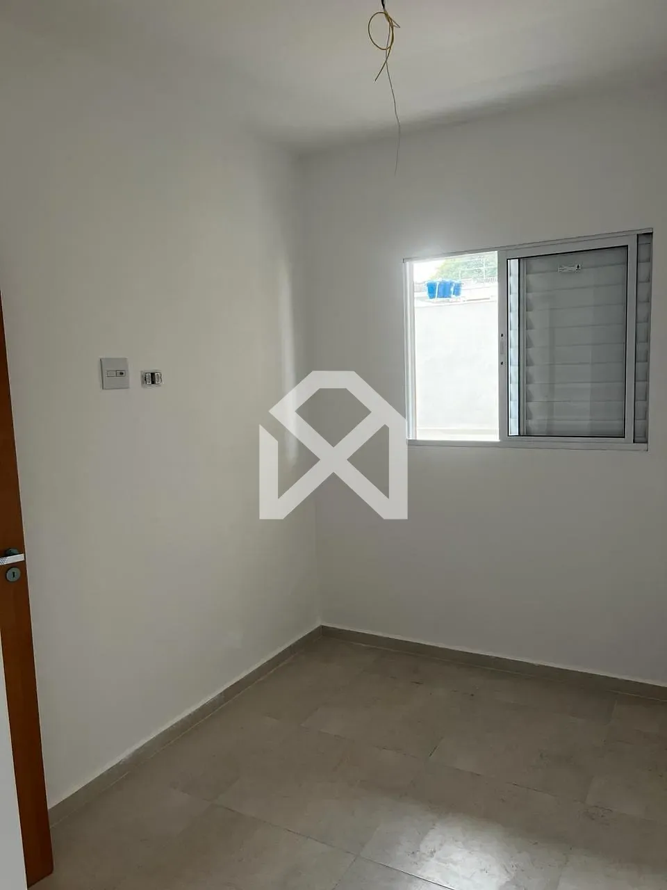Apartamento, 2 quartos, 44 m² - Foto 7
