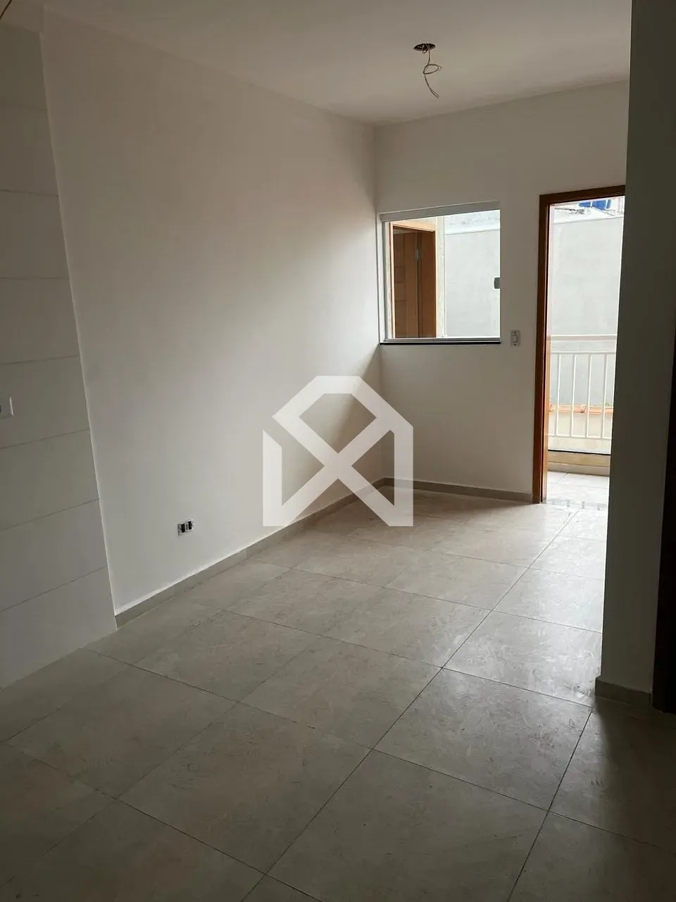 Apartamento, 2 quartos, 44 m² - Foto 4