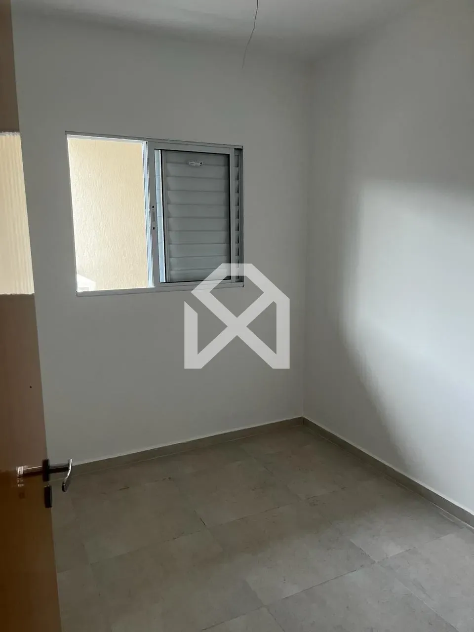 Apartamento, 2 quartos, 44 m² - Foto 8