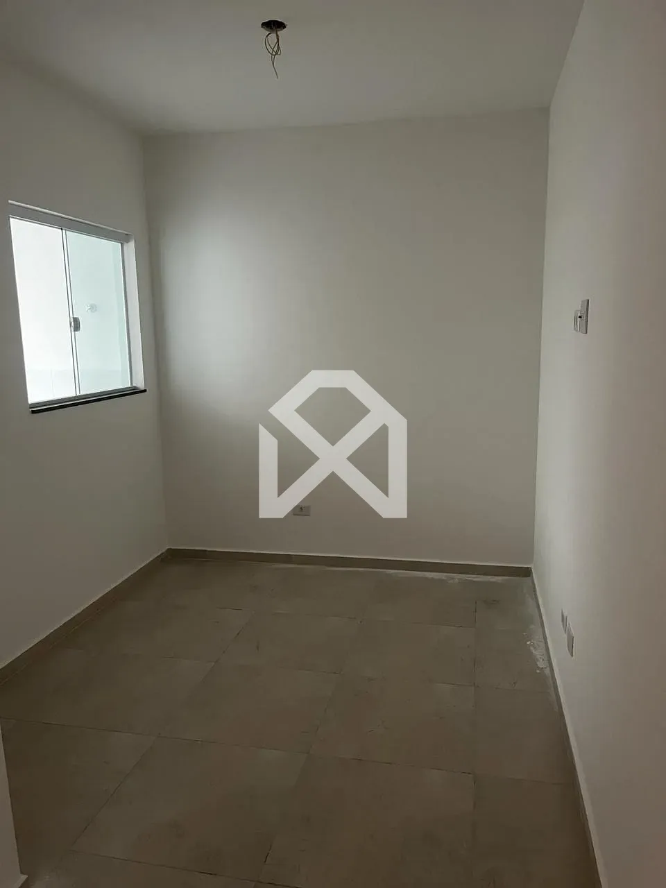 Apartamento, 2 quartos, 44 m² - Foto 6