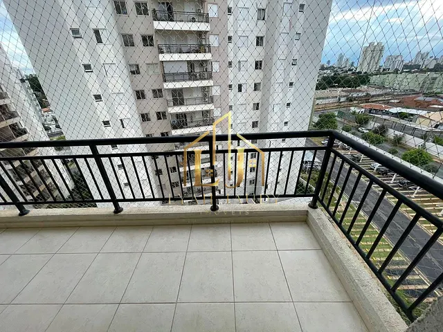 Apartamento com 110m² 3 quartos e 2 banheiros, à venda, no bairro Rodoviária Parque em Cuiabá