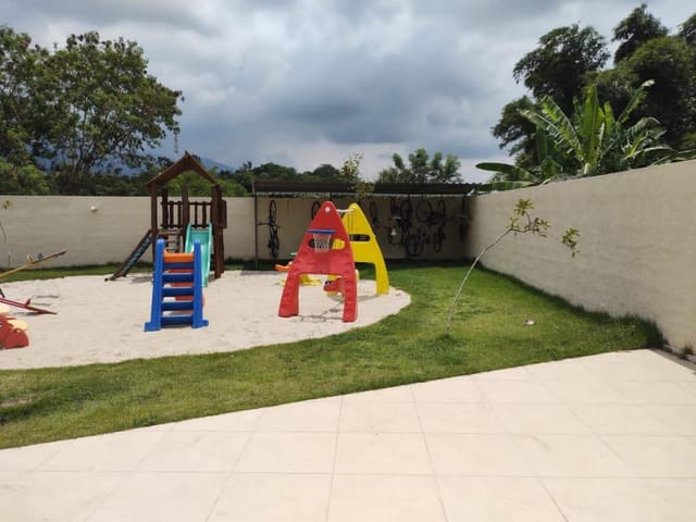 Foto do Apartamento - Apartamento com 2 dormitórios à venda, 42 m² por R$ 176.000,00 - Campo Grande - Rio de Janeiro/RJ | MG IMÓVEIS