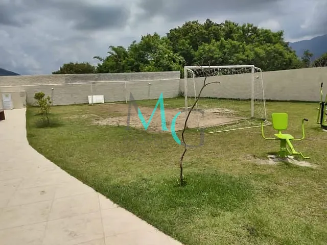 Apartamento 2 quartos e 1 banheiro, à venda, no bairro Campo Grande em Rio de Janeiro