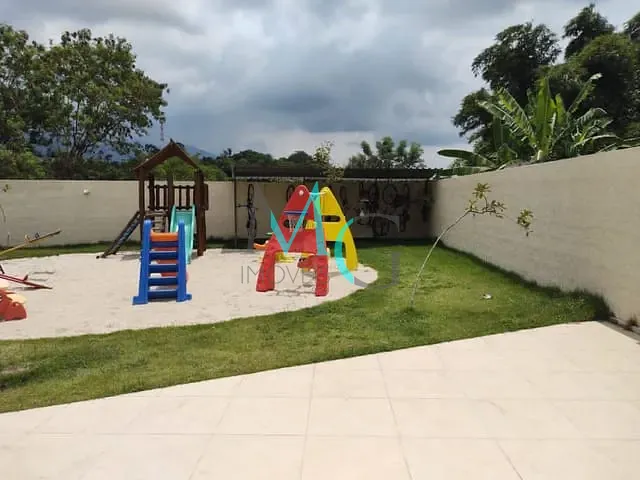 Apartamento 2 quartos e 1 banheiro, à venda, no bairro Campo Grande em Rio de Janeiro