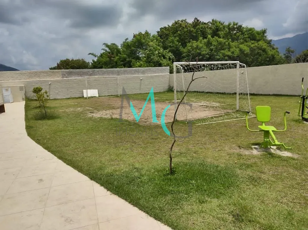 Apartamento, 2 quartos, 42 m² - Foto 5