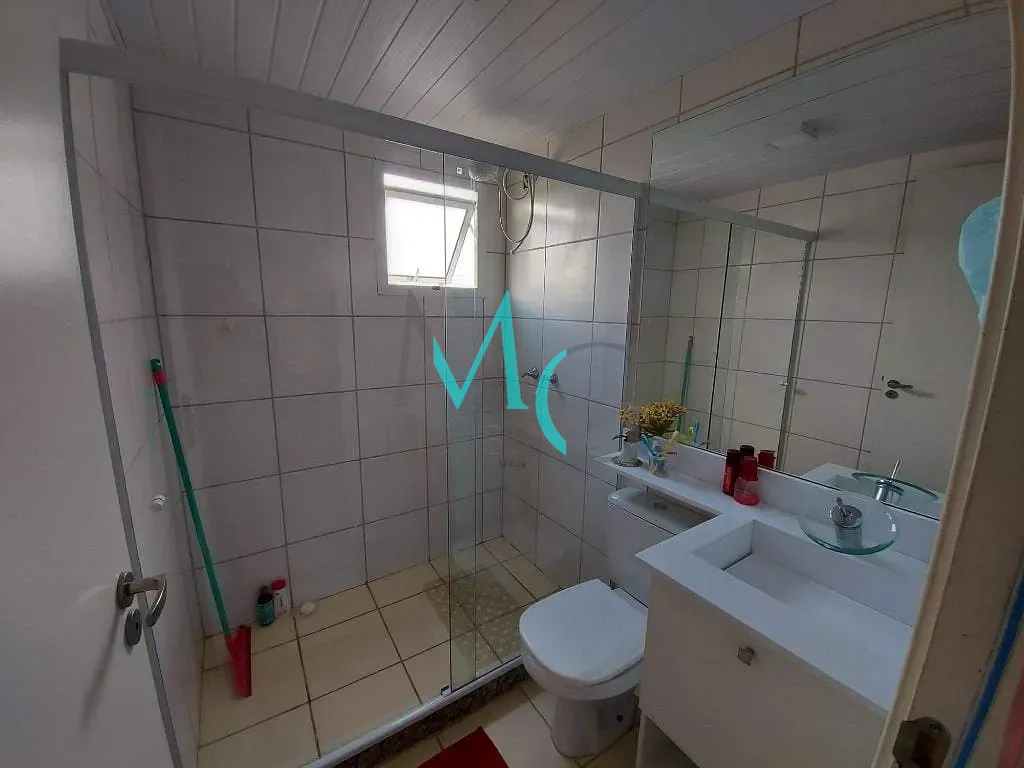 Apartamento, 2 quartos, 42 m² - Foto 15