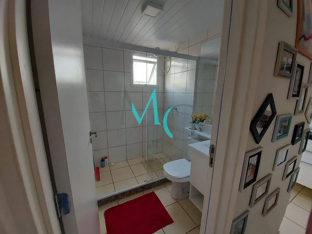 Apartamento, 2 quartos, 42 m² - Foto 18