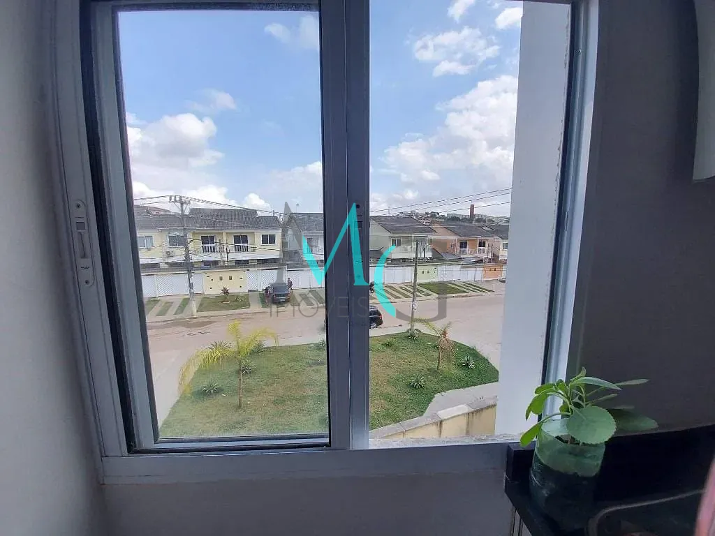 Apartamento, 2 quartos, 42 m² - Foto 10