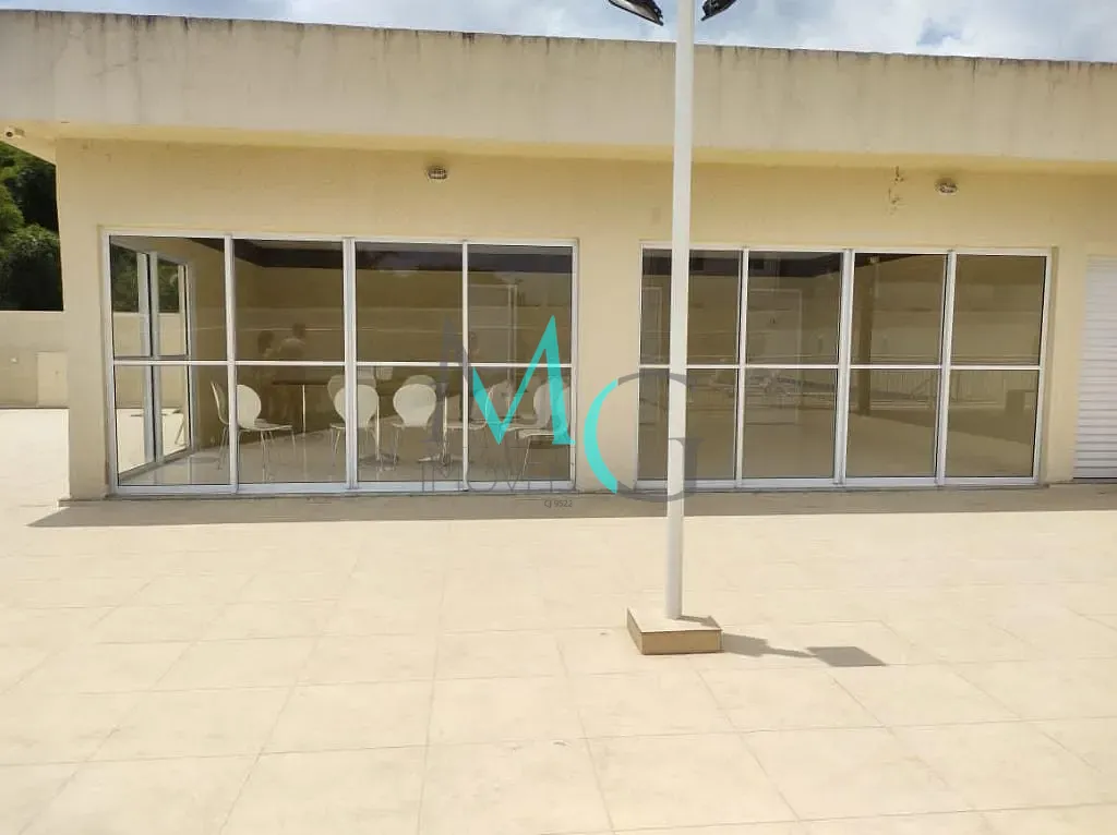 Apartamento, 2 quartos, 42 m² - Foto 8