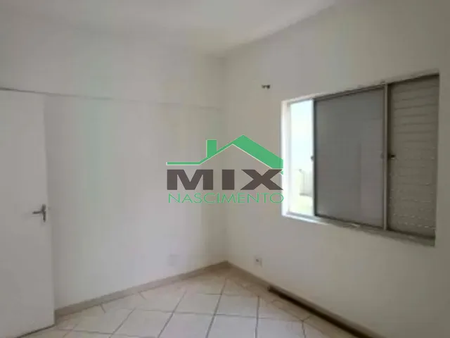 Apartamento com 56m² 2 quartos e 1 banheiro, à venda, no bairro Suisso em São Bernardo do Campo