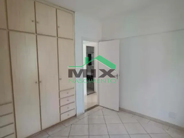 Apartamento com 56m² 2 quartos e 1 banheiro, à venda, no bairro Suisso em São Bernardo do Campo