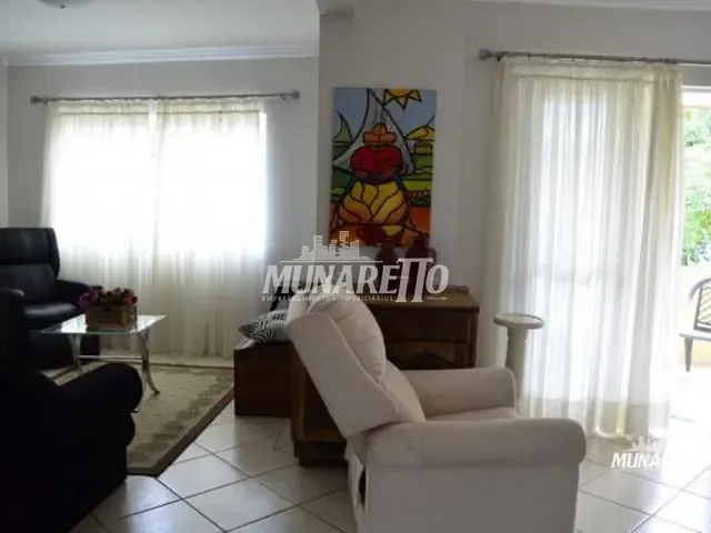 Apartamento com 110m² 2 quartos e 1 banheiro, para alugar, no bairro Jardim em Concórdia