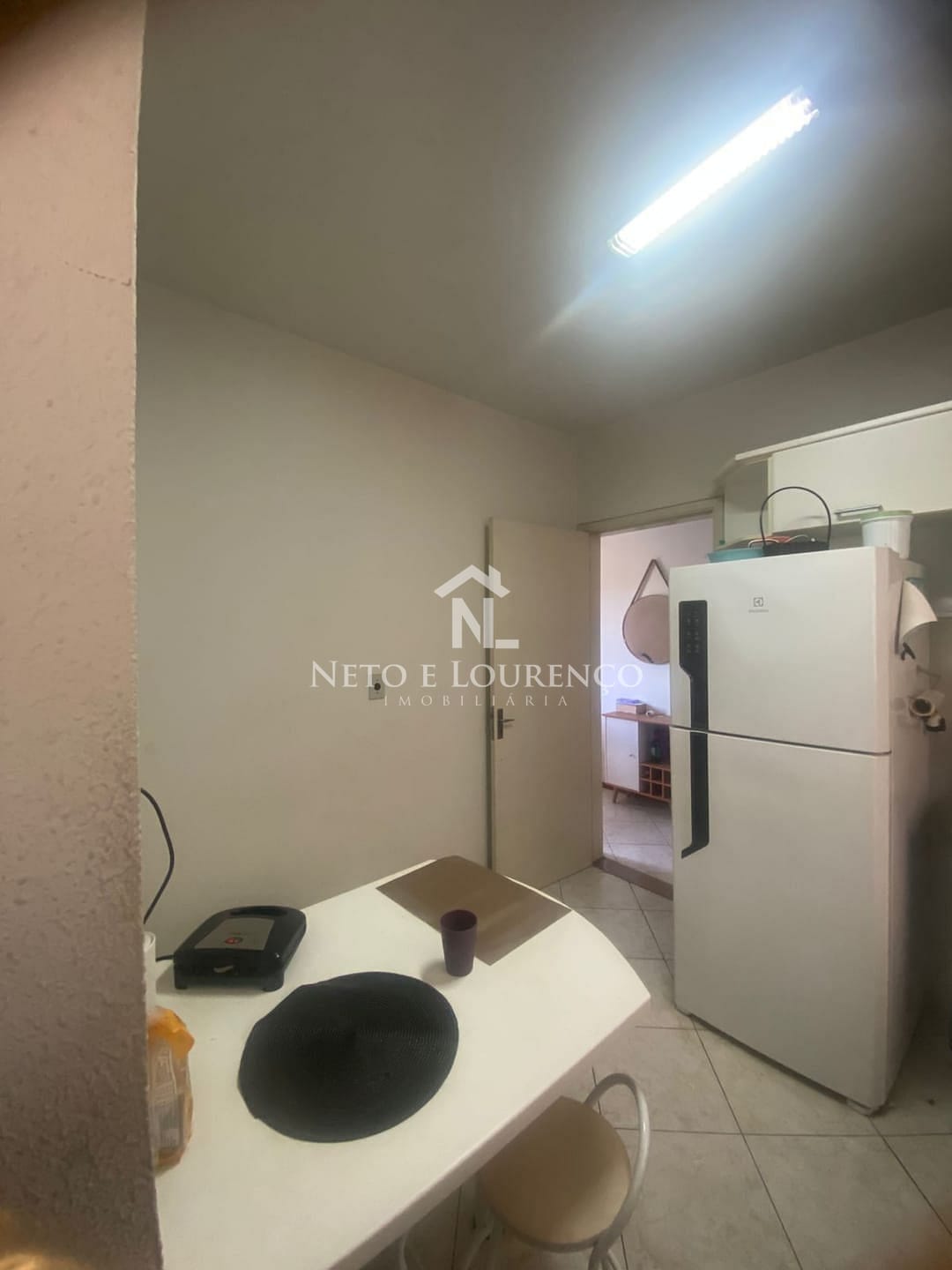 Apartamento, 2 quartos, 55 m² - Foto 6