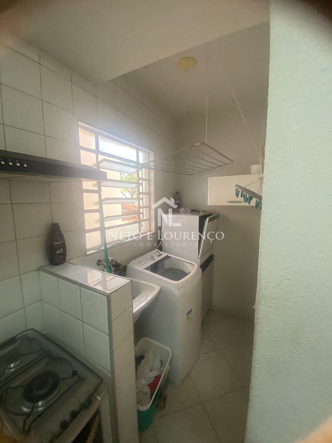 Apartamento, 2 quartos, 55 m² - Foto 5