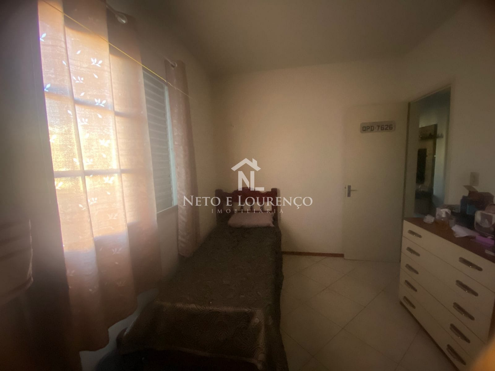 Apartamento, 2 quartos, 55 m² - Foto 9