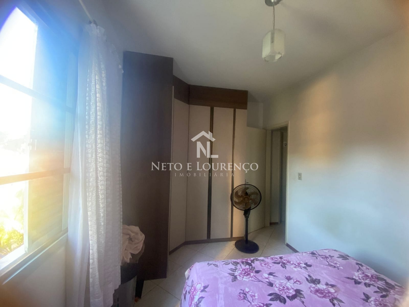 Apartamento, 2 quartos, 55 m² - Foto 8